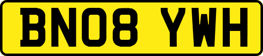 BN08YWH