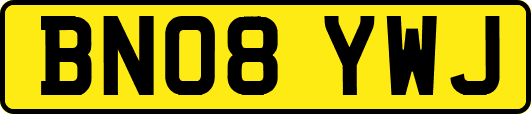 BN08YWJ