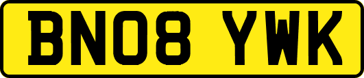 BN08YWK