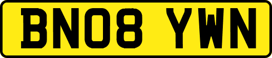 BN08YWN