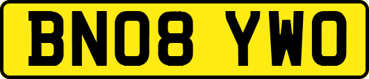 BN08YWO
