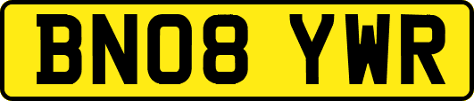 BN08YWR