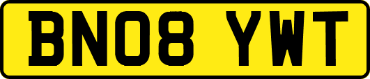 BN08YWT