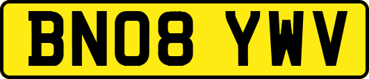 BN08YWV