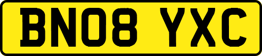 BN08YXC