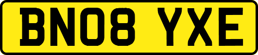 BN08YXE