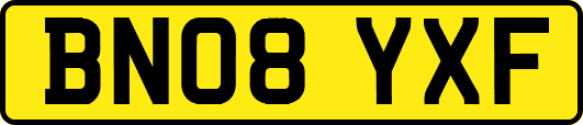 BN08YXF
