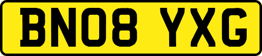 BN08YXG
