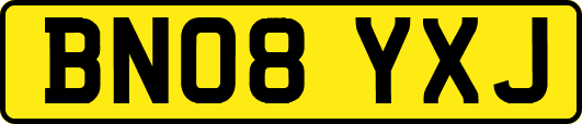 BN08YXJ