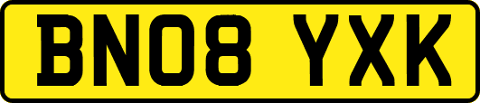 BN08YXK