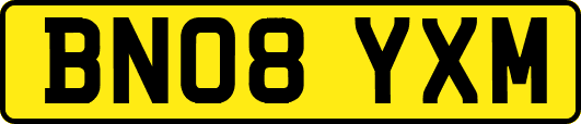 BN08YXM