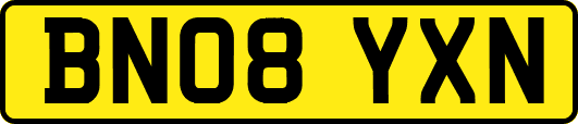 BN08YXN