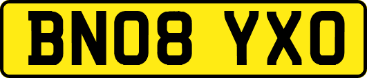 BN08YXO