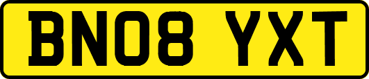 BN08YXT