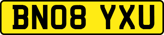 BN08YXU