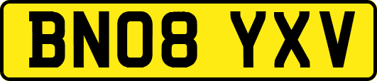 BN08YXV