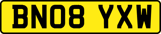 BN08YXW