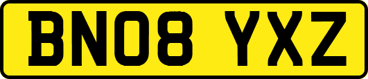 BN08YXZ