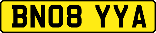 BN08YYA
