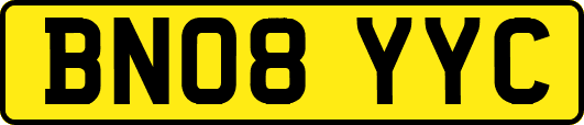 BN08YYC
