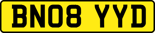 BN08YYD