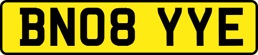 BN08YYE