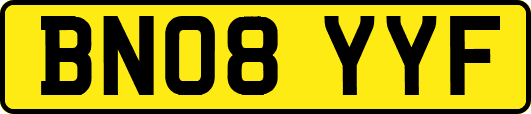 BN08YYF