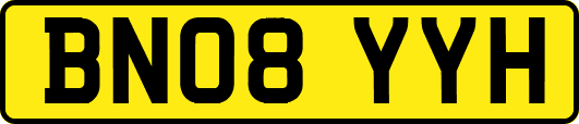 BN08YYH