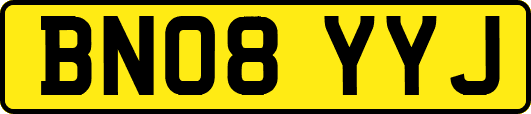 BN08YYJ