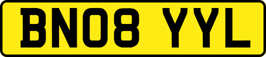 BN08YYL