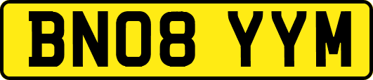 BN08YYM