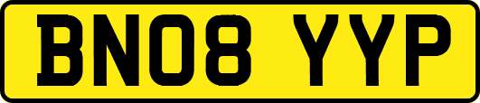 BN08YYP