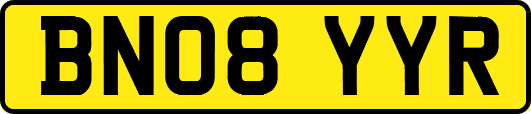 BN08YYR