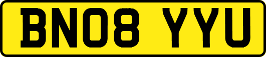 BN08YYU