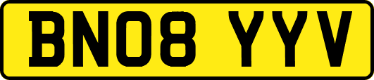 BN08YYV