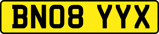 BN08YYX