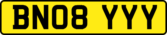 BN08YYY