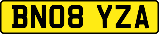BN08YZA