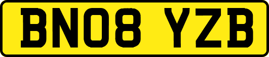 BN08YZB