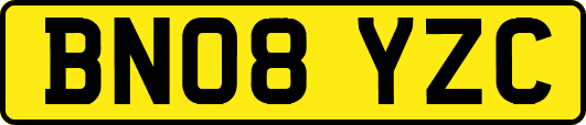 BN08YZC