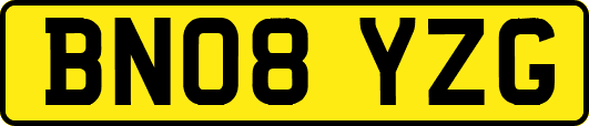 BN08YZG