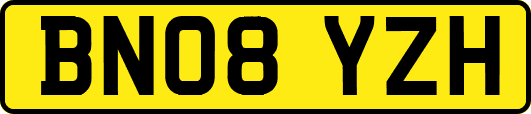 BN08YZH