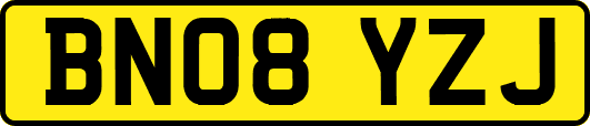 BN08YZJ