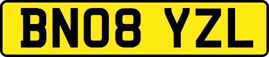 BN08YZL