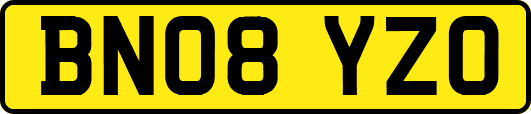 BN08YZO
