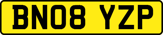 BN08YZP