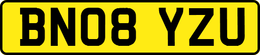 BN08YZU