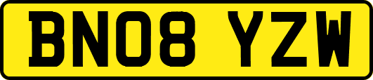 BN08YZW