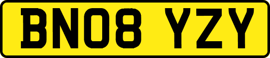 BN08YZY