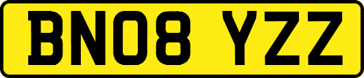 BN08YZZ